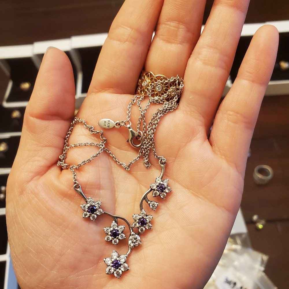 Pandora - Picture 1 of 1